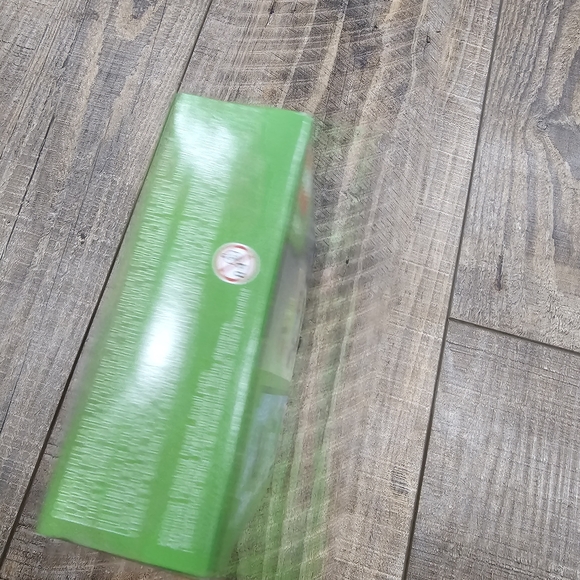 LEGO Minecraft Steve's Desert Expedition 21251 NEW Building Toy 75 Pieces - Picture 5 of 8